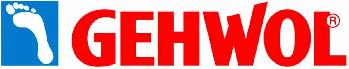 Gehwol Voet + Schoendeodorant - Bij Zweetvoeten - 150ml 11 Gehwol Voet + Schoendeodorant - Bij Zweetvoeten - 150ml - Afbeelding 9