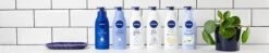 NIVEA Q10 Verstevigende Bodylotion - Met Pomp - 400 Ml -Verzorgingsproducten 1200x240 1