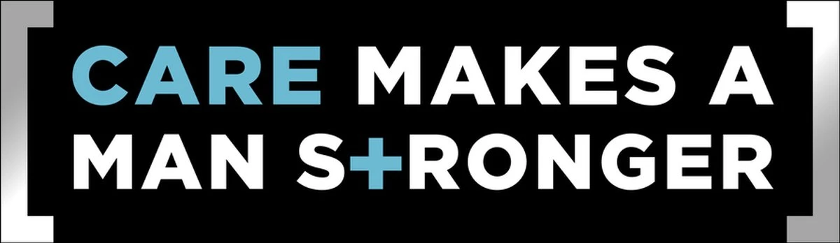 Dove Men+Care Extra Fresh Anti-Transpirant Deodorant Roller - 6 X 50 Ml - Voordeelverpakking 5 Dove Men+Care Extra Fresh Anti-Transpirant Deodorant Roller - 6 X 50 Ml - Voordeelverpakking - Afbeelding 3