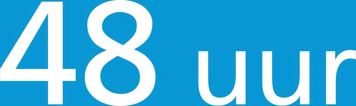 Sanex Men Active Control Deodorant Anti-Transpirant Roller 6 X 50ml - Voordeelverpakking 6 Sanex Men Active Control Deodorant Anti-Transpirant Roller 6 X 50ml - Voordeelverpakking - Afbeelding 4