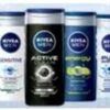 NIVEA MEN Energy - 6x 250 ML - Voordeelverpakking - Douchegel 2 NIVEA MEN Energy - 6x 250 ML - Voordeelverpakking - Douchegel -Verzorgingsproducten 1200x411