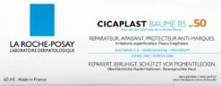 La Roche-Posay Cicaplast Baume B5 SPF50 - 40 Ml - Kwetsbare Huid 20 La Roche-Posay Cicaplast Baume B5 SPF50 - 40 Ml - Kwetsbare Huid -Verzorgingsproducten 1200x471