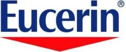 Eucerin 5% Urea Herstellende Handcrème -Verzorgingsproducten 1200x497