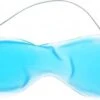 Merkloos Relaxing Gelmasker Voor Ogen - Anti Wallen Oog Masker - Gel Oogmasker - Eye Mask Koelmasker 2 Merkloos Relaxing Gelmasker Voor Ogen - Anti Wallen Oog Masker - Gel Oogmasker - Eye Mask Koelmasker -Verzorgingsproducten 1200x506 1