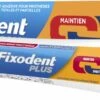Fixodent Kleefpasta Plus Premium 40 Gr -Verzorgingsproducten 1200x592 1