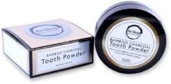 Whitening Teethpowder | Charcoal Tandenbleker | Tanden Witten | 100% Natuurlijk | 40 G | Tandbleek Poeder| Tandbleekpoeder | Tanden Bleken 8 Whitening Teethpowder | Charcoal Tandenbleker | Tanden Witten | 100% Natuurlijk | 40 G | Tandbleek Poeder| Tandbleekpoeder | Tanden Bleken -Verzorgingsproducten 1200x593 1