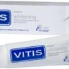 Vitis Whitening Tandpasta 75 Ml -Verzorgingsproducten 1200x596 1