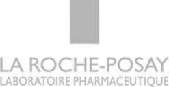 La Roche-Posay Respectissime Waterproof Oogreiniger - 125ml 15 La Roche-Posay Respectissime Waterproof Oogreiniger - 125ml -Verzorgingsproducten 1200x618 3