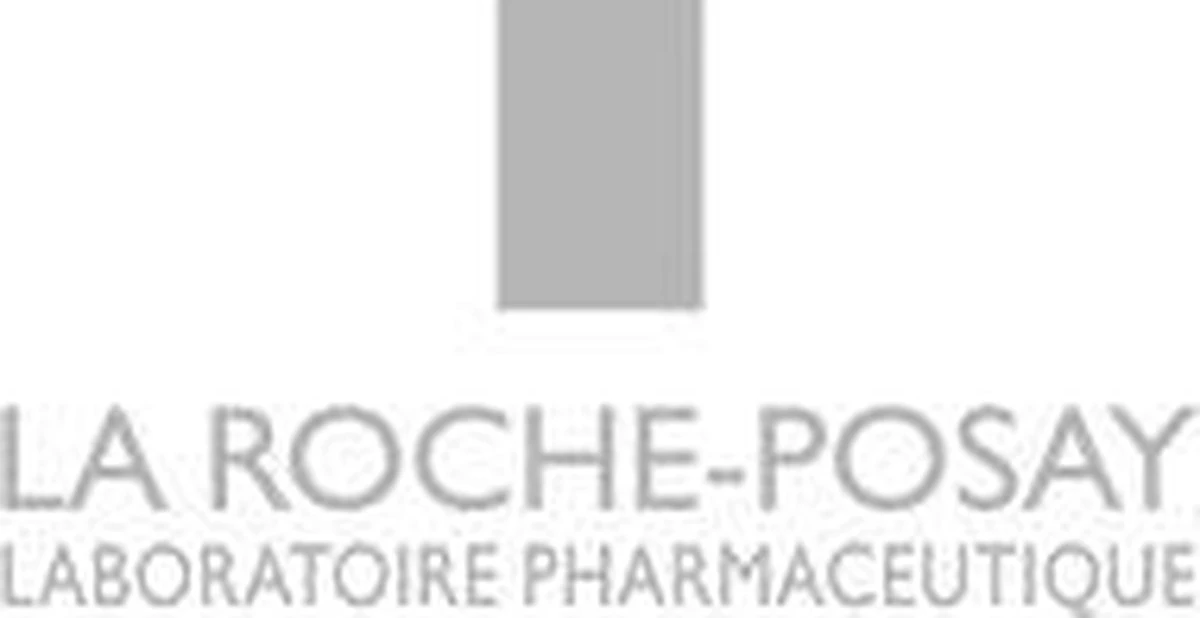 La Roche-Posay Respectissime Waterproof Oogreiniger - 125ml 5 La Roche-Posay Respectissime Waterproof Oogreiniger - 125ml - Afbeelding 3