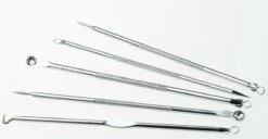 Voorkant -Verzorgingsproducten 1200x623