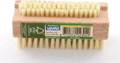Vero Nagelborstel Dubbel - FSC Hout 10 Vero Nagelborstel Dubbel - FSC Hout -Verzorgingsproducten 1200x631 1