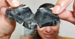 Dear She Nose Pore Strips (10 Strips), Diep Reinigende Neus Strips | Houtskool | Charcoal | Mee-eter Verwijderen | Blackhead Removal | Verstopte Poriën | Puisten | Acne | Vette Huid | Peeling Nose Mask | Pimplepatches | Skincare | Cleansing Strips 11 Dear She Nose Pore Strips (10 Strips), Diep Reinigende Neus Strips | Houtskool | Charcoal | Mee-eter Verwijderen | Blackhead Removal | Verstopte Poriën | Puisten | Acne | Vette Huid | Peeling Nose Mask | Pimplepatches | Skincare | Cleansing Strips -Verzorgingsproducten 1200x633 16