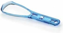 Halita Tongreiniger - 1 Stuk - Tongreiniger -Verzorgingsproducten 1200x635 1