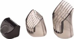 Remington Beard Kit Baardtrimmer MB4046 -Verzorgingsproducten 1200x635