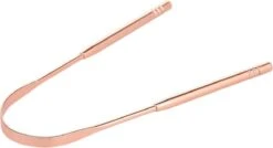 OrganiBrush 100% Koper Tongschraper / Tongreiniger - Antibacterieel - 2 Stuks -Verzorgingsproducten 1200x653 1