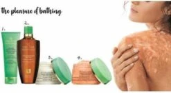 Collistar Talasso Scrub Anti-Age - 700 Gr 14 Collistar Talasso Scrub Anti-Age - 700 Gr -Verzorgingsproducten 1200x657