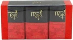 Maja Zeep Luxe Doos -Verzorgingsproducten 1200x660