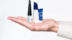 Herome 3 In 1 Manicure Nagelverzorging Set Blauw – Nagelset Voor Beschadigde Nagels - Nagelverharder, Nagellakremover En Nagelriemcreme - Set Van 3 17 Herome 3 In 1 Manicure Nagelverzorging Set Blauw – Nagelset Voor Beschadigde Nagels - Nagelverharder, Nagellakremover En Nagelriemcreme - Set Van 3 -Verzorgingsproducten 1200x665