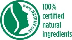 Happy Earth 100% Natuurlijke Deodorant Balm Bergamot 45 Gr 25 Happy Earth 100% Natuurlijke Deodorant Balm Bergamot 45 Gr -Verzorgingsproducten 1200x667 1