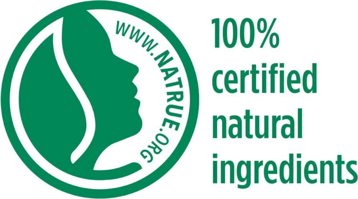 Happy Earth 100% Natuurlijke Deodorant Balm Bergamot 45 Gr 12 Happy Earth 100% Natuurlijke Deodorant Balm Bergamot 45 Gr - Afbeelding 10