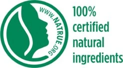 Happy Earth 100% Natuurlijke Deodorant Crystal Unscented 90 Gr 19 Happy Earth 100% Natuurlijke Deodorant Crystal Unscented 90 Gr -Verzorgingsproducten 1200x667