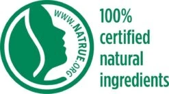Happy Earth 100% Natuurlijke Deodorant Crystal Unscented 90 Gr 20 Happy Earth 100% Natuurlijke Deodorant Crystal Unscented 90 Gr -Verzorgingsproducten 1200x668 2
