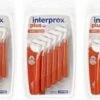 Interprox Plus Super Micro Ragers - 2 Mm - 3 X 6 Stuks 1 Interprox Plus Super Micro Ragers - 2 Mm - 3 X 6 Stuks -Verzorgingsproducten 1200x671 2