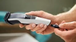 Philips Philips BT3206/14 - Baardtrimmer -Verzorgingsproducten 1200x674 1