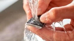 Philips Philips BT3206/14 - Baardtrimmer -Verzorgingsproducten 1200x674 3