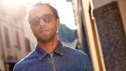 Philips Philips BT3206/14 - Baardtrimmer -Verzorgingsproducten 1200x674 5