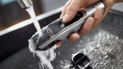 Philips 5000 Series BT5522/15 - Baardtrimmer 21 Philips 5000 Series BT5522/15 - Baardtrimmer -Verzorgingsproducten 1200x675 10