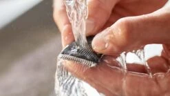 Philips 3000 Series BT3222/14 - Baardtrimmer 25 Philips 3000 Series BT3222/14 - Baardtrimmer -Verzorgingsproducten 1200x675 17