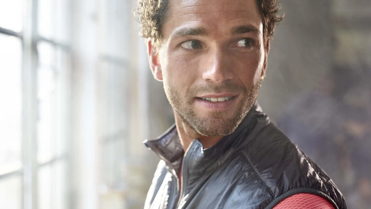 Philips 3000 Series BT3222/14 - Baardtrimmer 14 Philips 3000 Series BT3222/14 - Baardtrimmer - Afbeelding 12