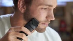 Philips 3000 Series BT3222/14 - Baardtrimmer 30 Philips 3000 Series BT3222/14 - Baardtrimmer -Verzorgingsproducten 1200x675 21