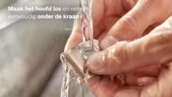 Philips BT3226/14 - Baardtrimmer -Verzorgingsproducten 1200x675 30