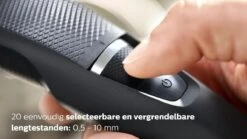 Philips BT3226/14 - Baardtrimmer -Verzorgingsproducten 1200x675 31
