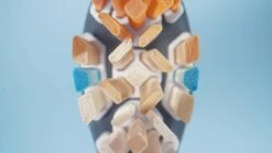 Philips Philips A3 Premium All-inOne HX9092/11 - Opzetborstels - 2 Stuks 17 Philips Philips A3 Premium All-inOne HX9092/11 - Opzetborstels - 2 Stuks -Verzorgingsproducten 1200x675 36