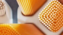 Philips Philips A3 Premium All-inOne HX9092/11 - Opzetborstels - 2 Stuks 18 Philips Philips A3 Premium All-inOne HX9092/11 - Opzetborstels - 2 Stuks -Verzorgingsproducten 1200x675 37