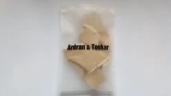 Hallux Valgus - Teenspreider - Teencorrector - Hallux Valgus Grote Teencorrector - Sok 2 Stuks -Verzorgingsproducten 1200x675 4