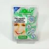 Rolly Mini Toothbrush Mint 10 Stuks -Verzorgingsproducten 1200x675 40