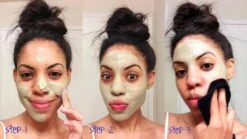 Aztec Secret Indian Healing Clay Gezichtsmasker - 454 G - 100% Natuurlijke Betonine Clay - New Formula -Verzorgingsproducten 1200x675 42