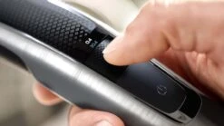 Philips 5000 Series BT5522/15 - Baardtrimmer 20 Philips 5000 Series BT5522/15 - Baardtrimmer -Verzorgingsproducten 1200x675 9