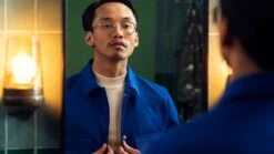 Philips OneBlade Original Blade QP2721/20 Hybride Styler Scheerapparaat 16 Philips OneBlade Original Blade QP2721/20 Hybride Styler Scheerapparaat -Verzorgingsproducten 1200x676 2