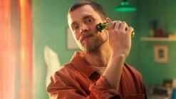 Philips OneBlade Original Blade QP2721/20 Hybride Styler Scheerapparaat 19 Philips OneBlade Original Blade QP2721/20 Hybride Styler Scheerapparaat -Verzorgingsproducten 1200x676 5