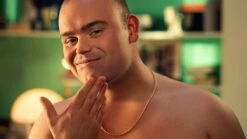 Philips OneBlade Original Blade QP2721/20 Hybride Styler Scheerapparaat 20 Philips OneBlade Original Blade QP2721/20 Hybride Styler Scheerapparaat -Verzorgingsproducten 1200x676 6