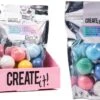 Create It Bruisballen - 8 Stuks 2 Create It Bruisballen - 8 Stuks -Verzorgingsproducten 1200x677
