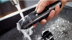 Philips 5000 Serie BT5515/15 - Baardtrimmer 33 Philips 5000 Serie BT5515/15 - Baardtrimmer -Verzorgingsproducten 1200x679 1