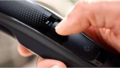 Philips 5000 Serie BT5515/15 - Baardtrimmer 31 Philips 5000 Serie BT5515/15 - Baardtrimmer -Verzorgingsproducten 1200x679