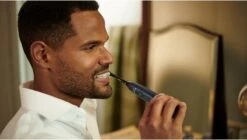 Philips Philips A3 Premium All-inOne HX9092/11 - Opzetborstels - 2 Stuks 19 Philips Philips A3 Premium All-inOne HX9092/11 - Opzetborstels - 2 Stuks -Verzorgingsproducten 1200x679 6