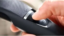 Philips BT3226/14 - Baardtrimmer -Verzorgingsproducten 1200x680 4